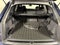 2026 Audi Q7 55 Premium S Line quattro
