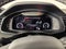 2026 Audi Q7 55 Premium S Line quattro