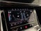 2026 Audi Q7 55 Premium S Line quattro
