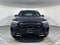 2026 Audi Q7 55 Premium S Line quattro