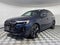 2026 Audi Q7 55 Premium S Line quattro