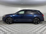 2026 Audi Q7 55 Premium S Line quattro