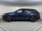 2026 Audi Q7 55 Premium S Line quattro