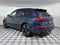 2026 Audi Q7 55 Premium S Line quattro