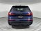 2026 Audi Q7 55 Premium S Line quattro