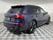 2026 Audi Q7 55 Premium S Line quattro