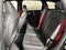 2026 Audi Q7 55 Premium S Line quattro