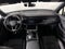 2026 Audi Q7 55 Premium S Line quattro
