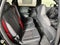 2026 Audi Q7 55 Premium S Line quattro