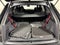2026 Audi Q7 55 Premium S Line quattro