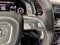 2026 Audi Q7 55 Premium S Line quattro