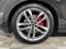 2026 Audi Q7 55 Premium S Line quattro