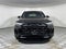 2026 Audi Q7 55 Premium S Line quattro