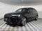 2026 Audi Q7 55 Premium S Line quattro