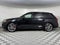 2026 Audi Q7 55 Premium S Line quattro