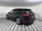2026 Audi Q7 55 Premium S Line quattro