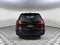 2026 Audi Q7 55 Premium S Line quattro