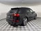 2026 Audi Q7 55 Premium S Line quattro