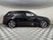 2026 Audi Q7 55 Premium S Line quattro