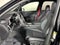 2026 Audi Q7 55 Premium S Line quattro