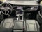2026 Audi Q7 55 Premium S Line quattro