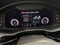 2026 Audi Q7 55 Premium S Line quattro