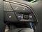 2026 Audi Q7 55 Premium S Line quattro