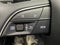 2026 Audi Q7 55 Premium S Line quattro