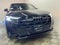 2026 Audi Q7 55 Premium S Line quattro