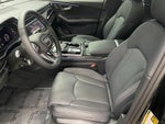 2026 Audi Q7 55 Premium S Line quattro