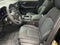 2026 Audi Q7 55 Premium S Line quattro
