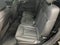 2026 Audi Q7 55 Premium S Line quattro