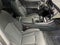 2026 Audi Q7 55 Premium S Line quattro