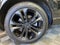 2026 Audi Q7 55 Premium S Line quattro