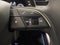 2026 Audi Q7 55 Premium S Line quattro