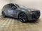 2026 Audi Q7 55 Premium S Line quattro