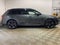 2026 Audi Q7 55 Premium S Line quattro