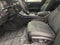 2026 Audi Q7 55 Premium S Line quattro