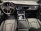 2026 Audi Q7 55 Premium S Line quattro