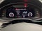 2026 Audi Q7 55 Premium S Line quattro