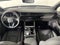 2026 Audi Q7 55 Premium S Line quattro