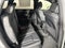 2026 Audi Q7 55 Premium S Line quattro