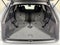2026 Audi Q7 55 Premium S Line quattro