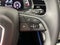 2026 Audi Q7 55 Premium S Line quattro