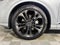 2026 Audi Q7 55 Premium S Line quattro