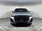 2026 Audi Q7 55 Premium S Line quattro