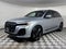 2026 Audi Q7 55 Premium S Line quattro