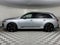 2026 Audi Q7 55 Premium S Line quattro