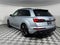 2026 Audi Q7 55 Premium S Line quattro