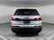 2026 Audi Q7 55 Premium S Line quattro